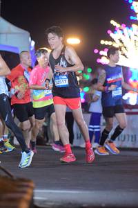 BIB: 42517, 4458
                            <button type="button" onclick="openModal(22979641)" class="btn btn-primary btn-sm float-right btn-popup" data-toggle="modal" data-target=".modal-high-quality">
                        <i class="fas fa-shopping-cart"></i> Add to Cart
                    </button>
                                            <button type="button" onclick="isThisMe(22979641, true)" class="btn btn-success btn-sm float-right btn-popup btn-isme hidden" data-toggle="tooltip" data-placement="bottom" title="นี่คือรูปของคุณใช่ไหม คลิกที่นี่เพื่อเอาเข้าอัลบั้ม">
                        <i class="fas fa-plus"></i> Add to album
                    </button>
                    <button type="button" onclick="isThisMe(22979641, false)" class="btn btn-warning btn-sm float-right btn-popup btn-isnotme hidden">
                        <i class="fas fa-ban"></i> Remove from album
                    </button>